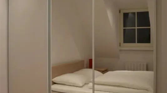 Apartments in Strasbourg - photo 7