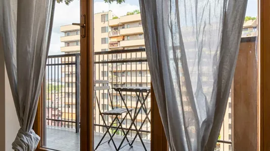 Rooms in Milano Zona 5 - Vigentino, Chiaravalle, Gratosoglio - photo 9