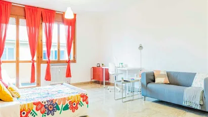 Room for rent in Padua, Veneto