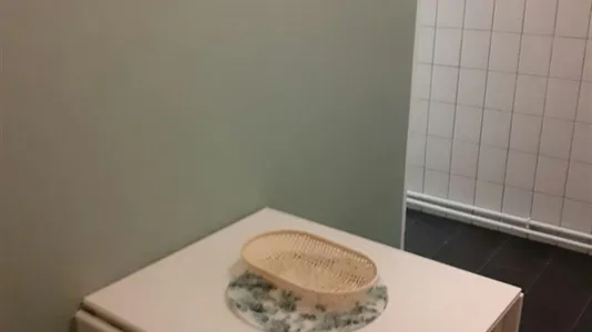 Rooms in Location is not specified - photo 9