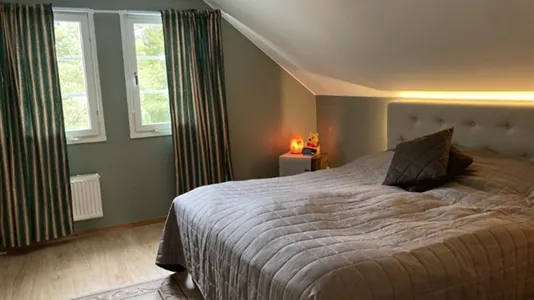 Houses in Värmdö - photo 9