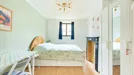 Room for rent, Brussels Schaarbeek, Brussels, &lt;span class=&quot;blurred street&quot; onclick=&quot;ProcessAdRequest(14378668)&quot;&gt;&lt;span class=&quot;hint&quot;&gt;See streetname&lt;/span&gt;[xxxxxxxxxxxxx]&lt;/span&gt;