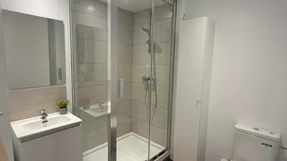 Room for rent in Alicante/Alacant, Comunidad Valenciana