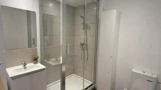 Rooms in Alicante/Alacant - photo 1