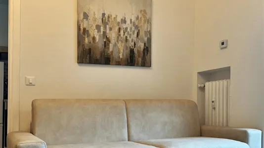 Apartments in Como - photo 4