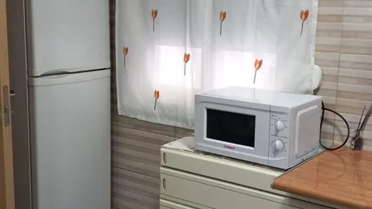 Apartments in L'Hospitalet de Llobregat - photo 2