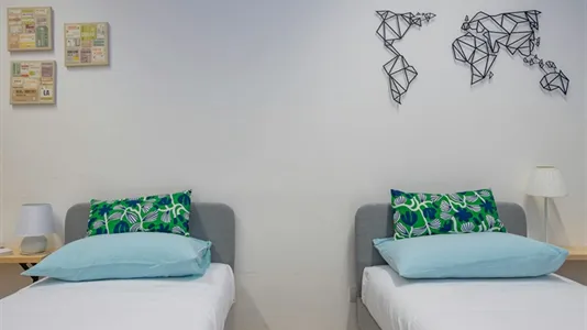 Apartments in Milano Zona 5 - Vigentino, Chiaravalle, Gratosoglio - photo 10