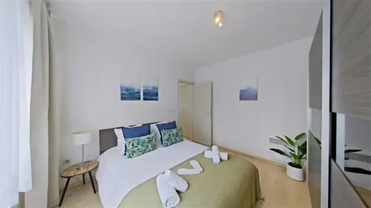 Apartments in Stad Brussel - photo 10