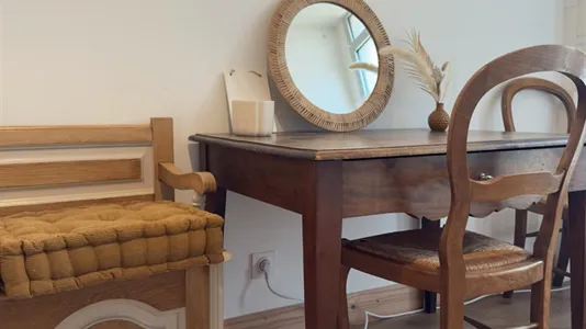 Houses in Libourne - photo 3