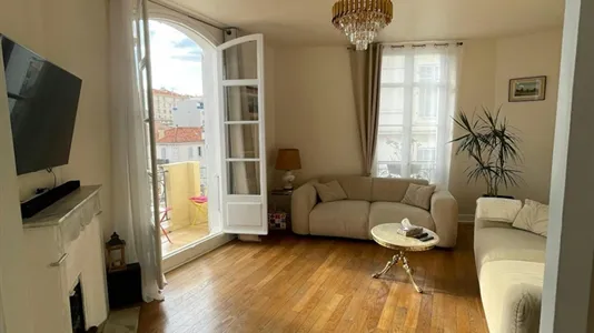 Apartments in Grasse - photo 3