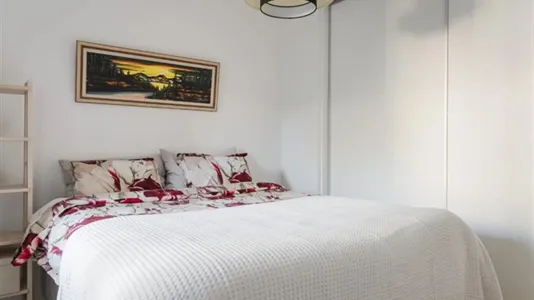 Apartments in Limhamn/Bunkeflo - photo 5