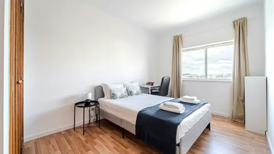 Apartments in Braga - photo 9