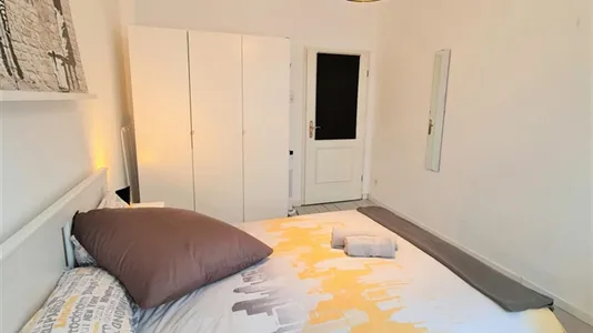 Rooms in Bonn - photo 7