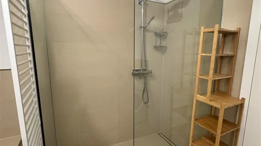 Apartments in Vienna Hietzing - photo 8