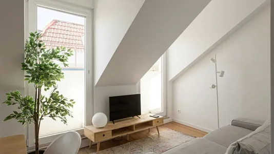 Apartments in Location is not specified - photo 2