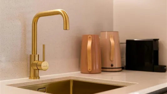 Apartments in Besnica - photo 6