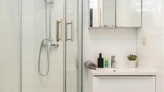 Apartments in Location is not specified - photo 10