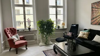 Södermalm - 2rok - 24mån - 19.550kr/mån