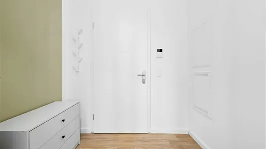 Apartments in Location is not specified - photo 7