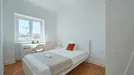 Room for rent, Lisbon (region), &lt;span class=&quot;blurred street&quot; onclick=&quot;ProcessAdRequest(8917745)&quot;&gt;&lt;span class=&quot;hint&quot;&gt;See streetname&lt;/span&gt;[xxxxxxxxxxxxx]&lt;/span&gt;