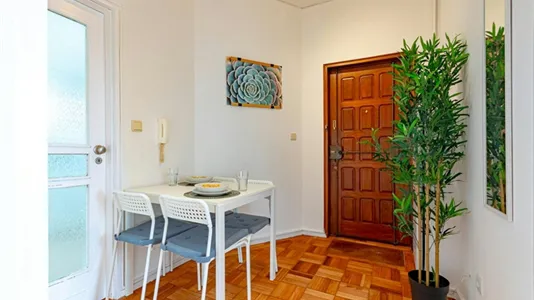 Rooms in Location is not specified - photo 9