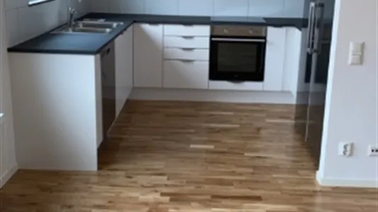 Apartments in Borlänge - photo 1