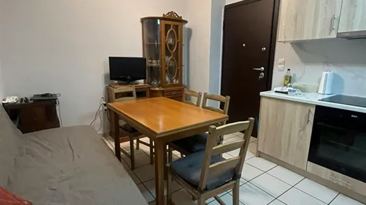 Apartments in Galatsi - photo 3