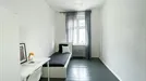 Room for rent, Berlin, <span class="blurred street" onclick="ProcessAdRequest(8014140)"><span class="hint">See streetname</span>[xxxxxxxxxxxxx]</span>