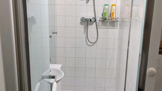 Apartments in Vienna Landstraße - photo 10