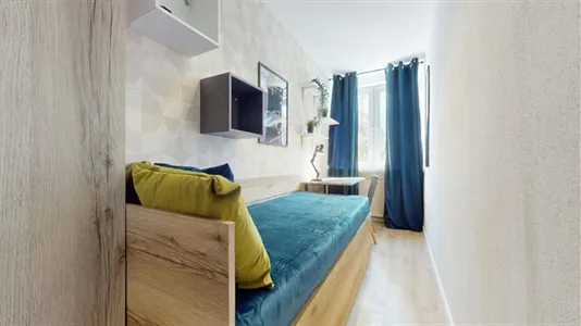 Rooms in Location is not specified - photo 2