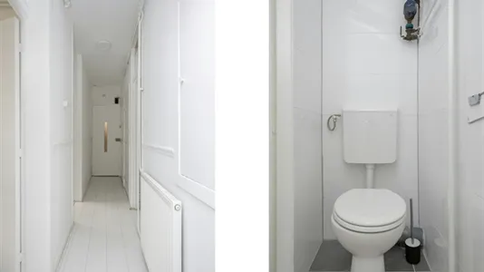 Rooms in Location is not specified - photo 5