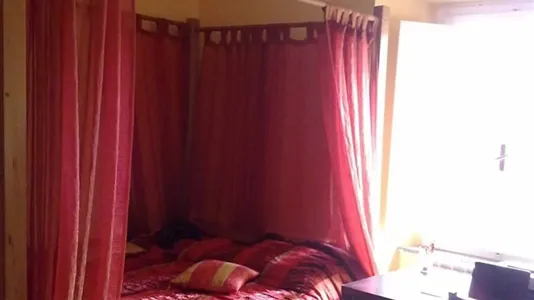 Apartments in Tuscania - photo 8