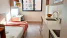 Room for rent, Pamplona/Iruña, Comunidad Foral de Navarra, Calle de Extremadura, Spain