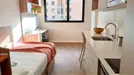 Room for rent, Pamplona/Iruña, Comunidad Foral de Navarra, Calle de Extremadura, Spain