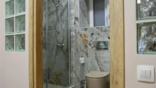 Apartments in Piraeus - photo 6