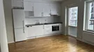 Apartment for rent, Vallentuna, Stockholm County, Smidesvägen 8, Sweden