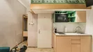 Apartment for rent, Vienna Favoriten, Vienna, &lt;span class=&quot;blurred street&quot; onclick=&quot;ProcessAdRequest(14348047)&quot;&gt;&lt;span class=&quot;hint&quot;&gt;See streetname&lt;/span&gt;[xxxxxxxxxxxxx]&lt;/span&gt;