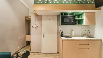 Apartment for rent in Vienna Favoriten, Vienna
