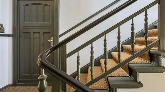 Apartments in Berlin Neukölln - photo 8