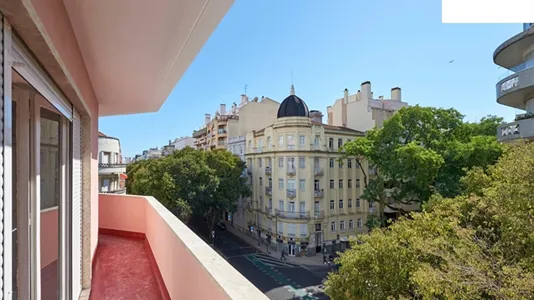 Rooms in Location is not specified - photo 4