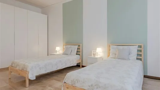 Rooms in Padua - photo 5