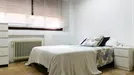 Room for rent, Madrid Moncloa-Aravaca, Madrid, &lt;span class=&quot;blurred street&quot; onclick=&quot;ProcessAdRequest(8240765)&quot;&gt;&lt;span class=&quot;hint&quot;&gt;See streetname&lt;/span&gt;[xxxxxxxxxxxxx]&lt;/span&gt;