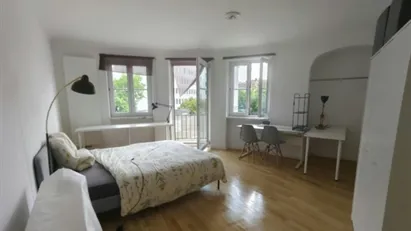 House for rent in Munich