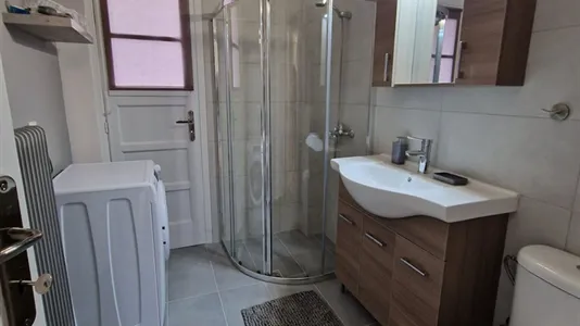 Apartments in Location is not specified - photo 4