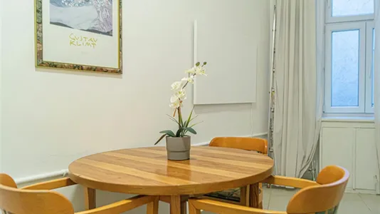 Apartments in Wien Rudolfsheim-Fünfhaus - photo 10