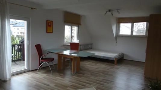 Rooms in Main-Taunus-Kreis - photo 5