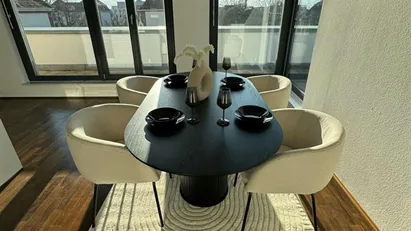 Apartment for rent in Main-Kinzig-Kreis, Hessen