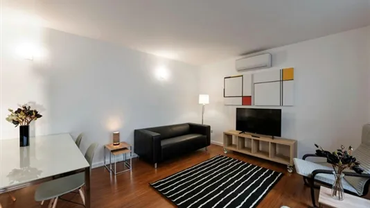 Rooms in Location is not specified - photo 4