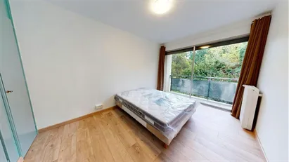 Room for rent in Montpellier, Occitanie