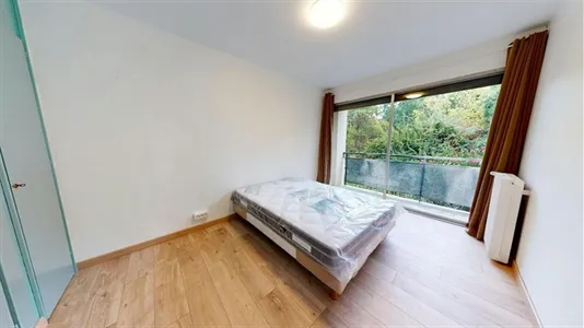 Rooms in Montpellier - photo 1